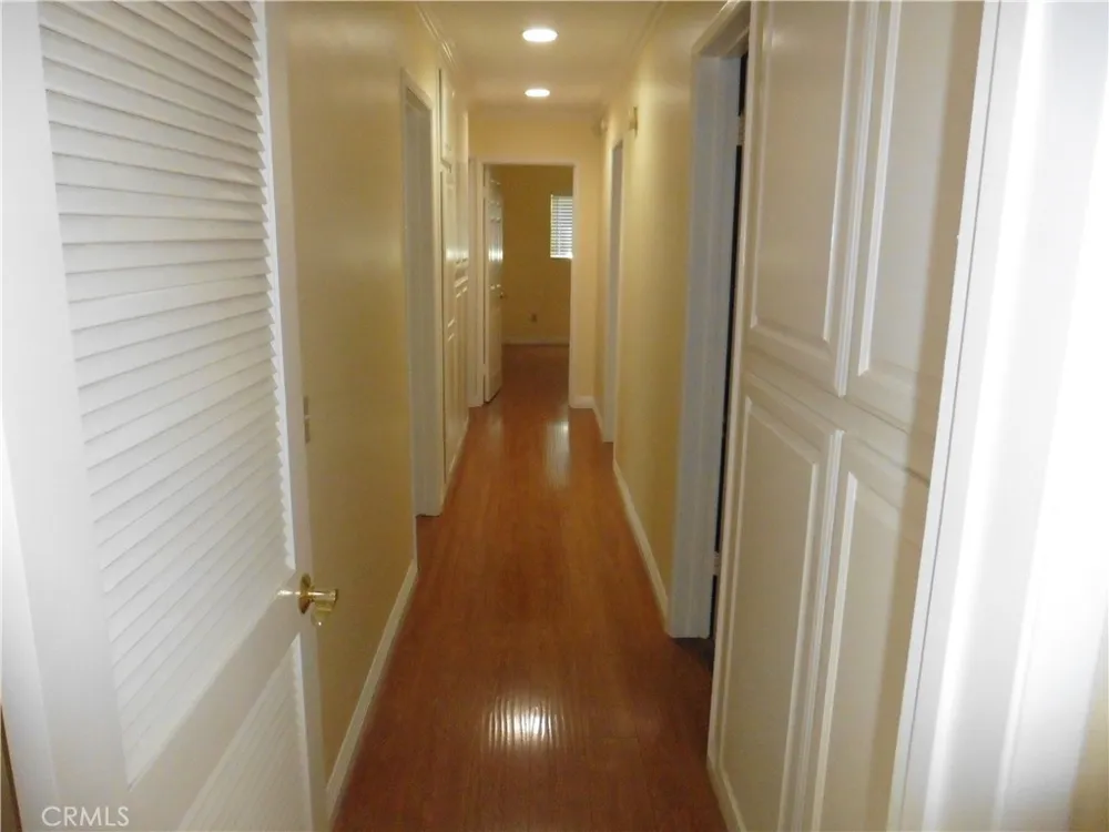706 W Wistaria Avenue Arcadia, CA 91007