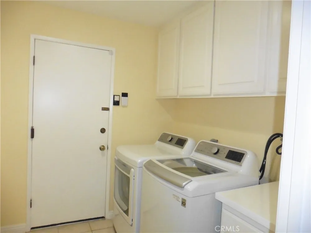 706 W Wistaria Avenue Arcadia, CA 91007