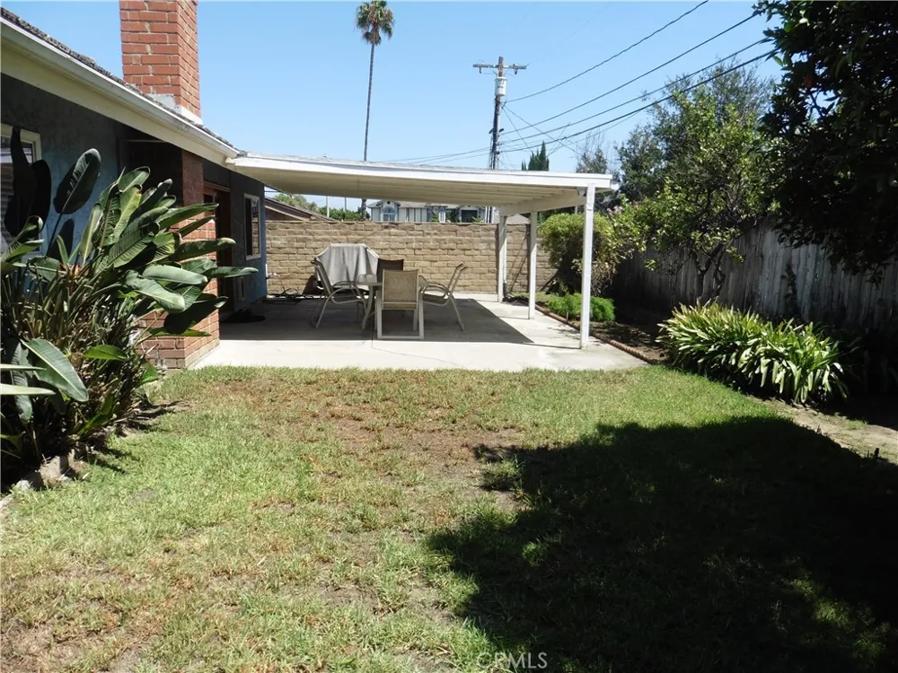 706 W Wistaria Avenue Arcadia, CA 91007