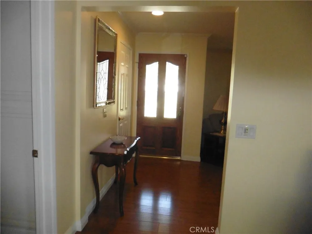 706 W Wistaria Avenue Arcadia, CA 91007
