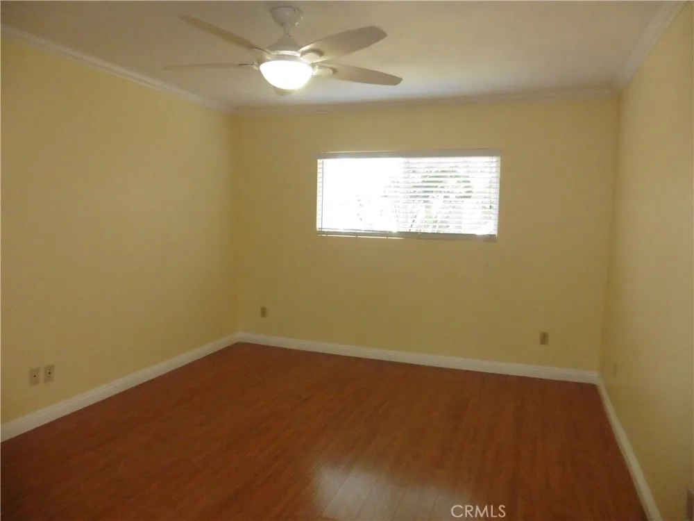 706 W Wistaria Avenue Arcadia, CA 91007