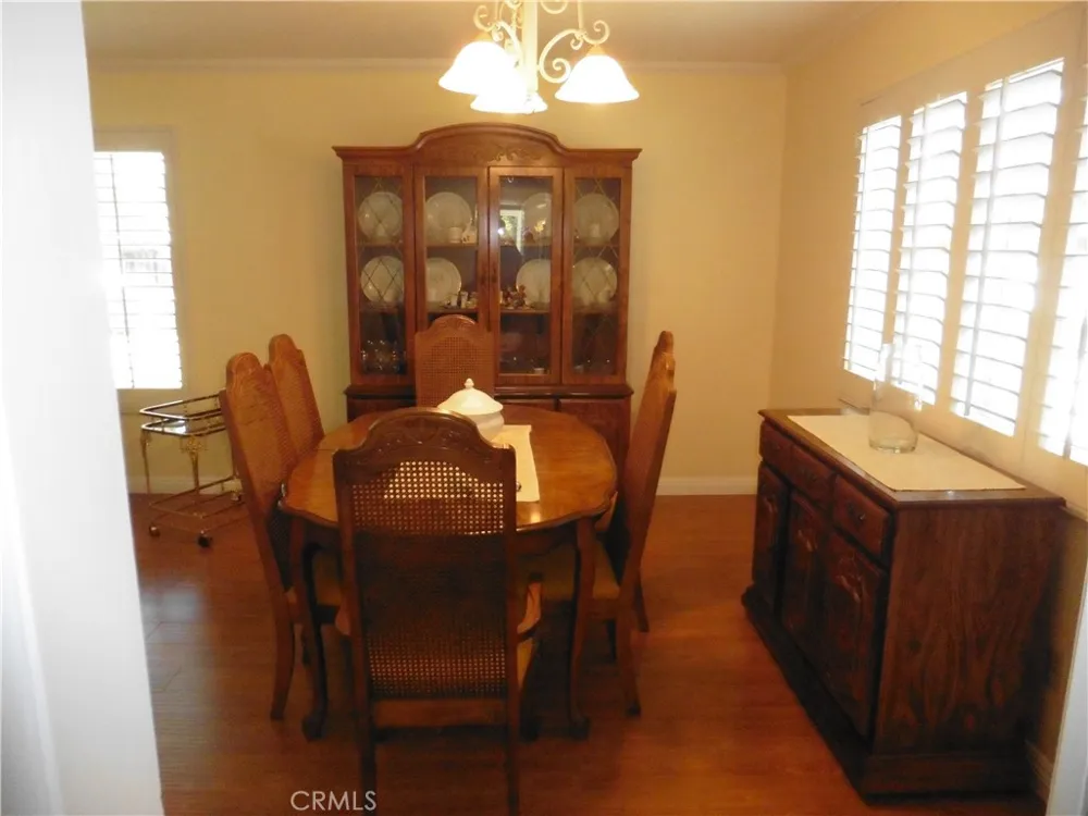 706 W Wistaria Avenue Arcadia, CA 91007