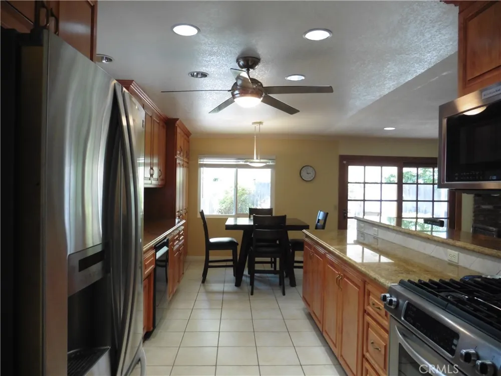 706 W Wistaria Avenue Arcadia, CA 91007
