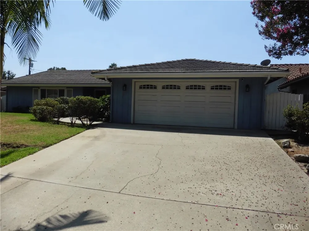 706 W Wistaria Avenue Arcadia, CA 91007