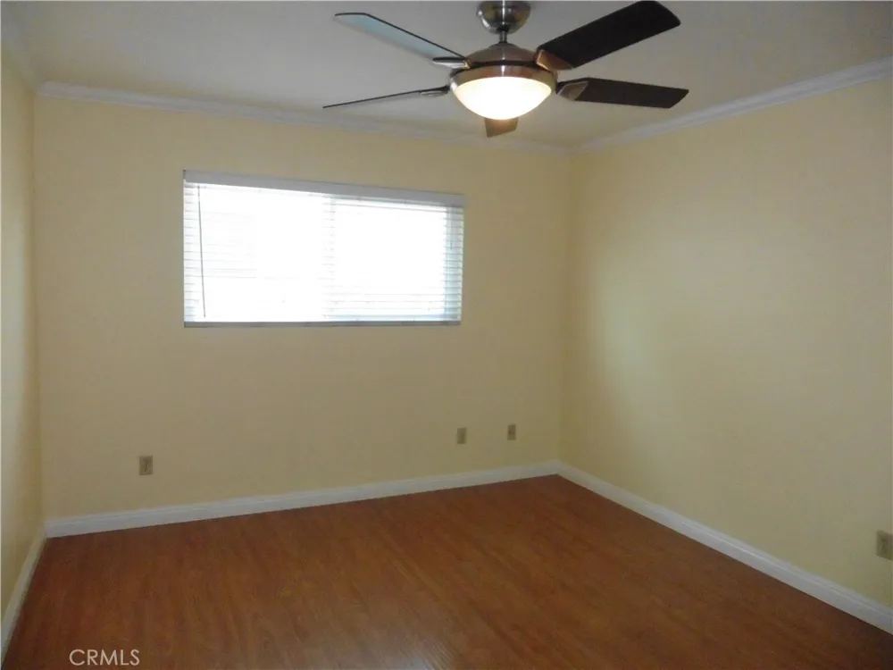 706 W Wistaria Avenue Arcadia, CA 91007