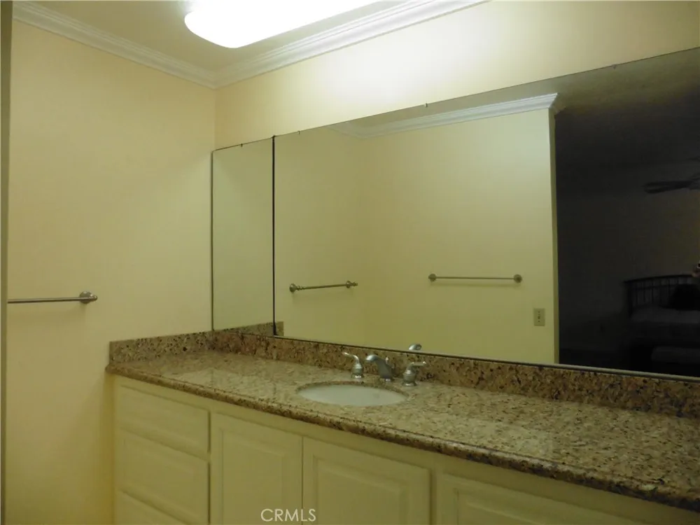 706 W Wistaria Avenue Arcadia, CA 91007