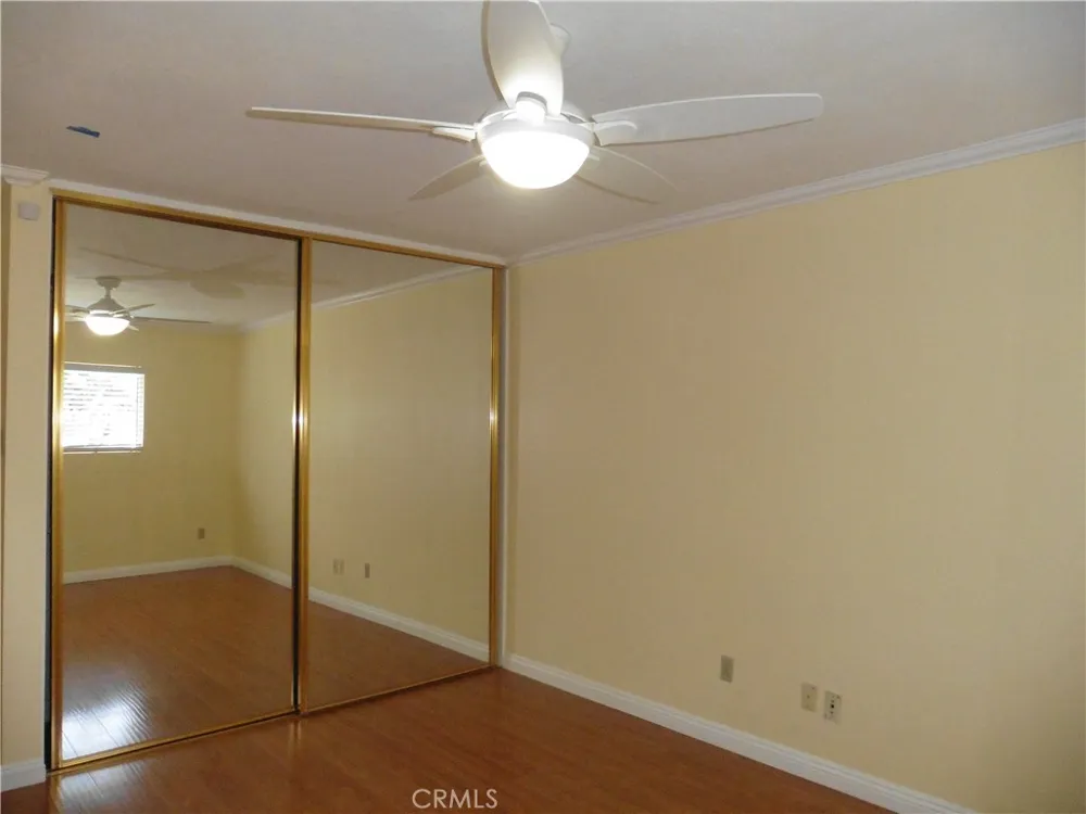 706 W Wistaria Avenue Arcadia, CA 91007