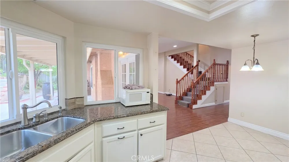 20665 E Fuero Drive Walnut, CA 91789