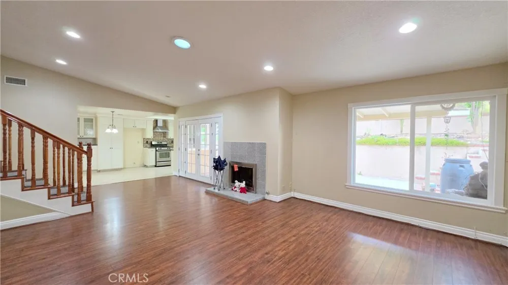 20665 E Fuero Drive Walnut, CA 91789