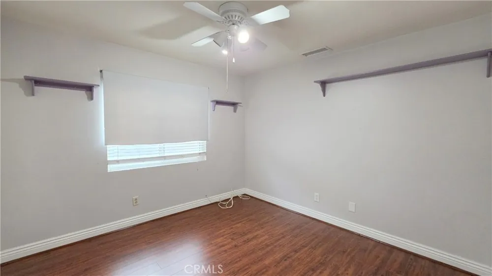 20665 E Fuero Drive Walnut, CA 91789