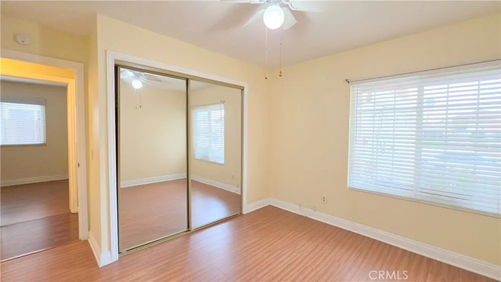 20665 E Fuero Drive Walnut, CA 91789