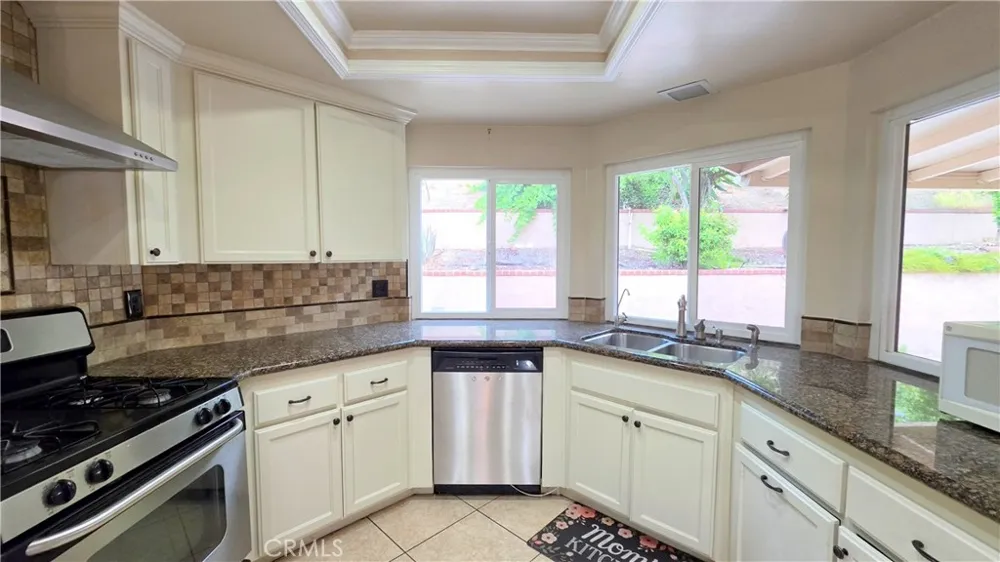 20665 E Fuero Drive Walnut, CA 91789