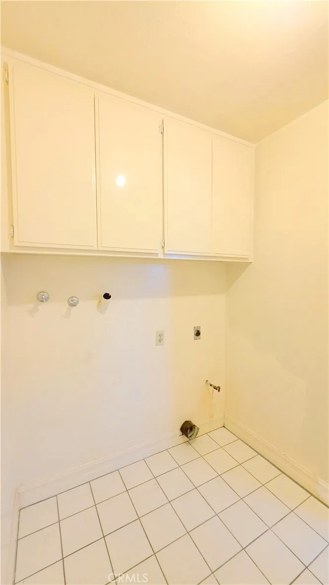 20665 E Fuero Drive Walnut, CA 91789