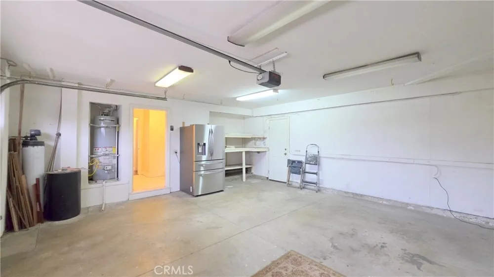 20665 E Fuero Drive Walnut, CA 91789