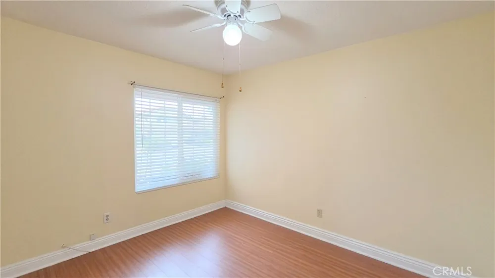 20665 E Fuero Drive Walnut, CA 91789