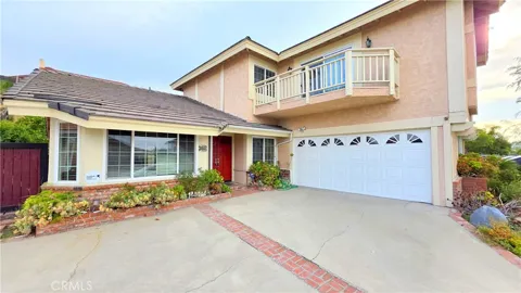 20665 E Fuero Drive