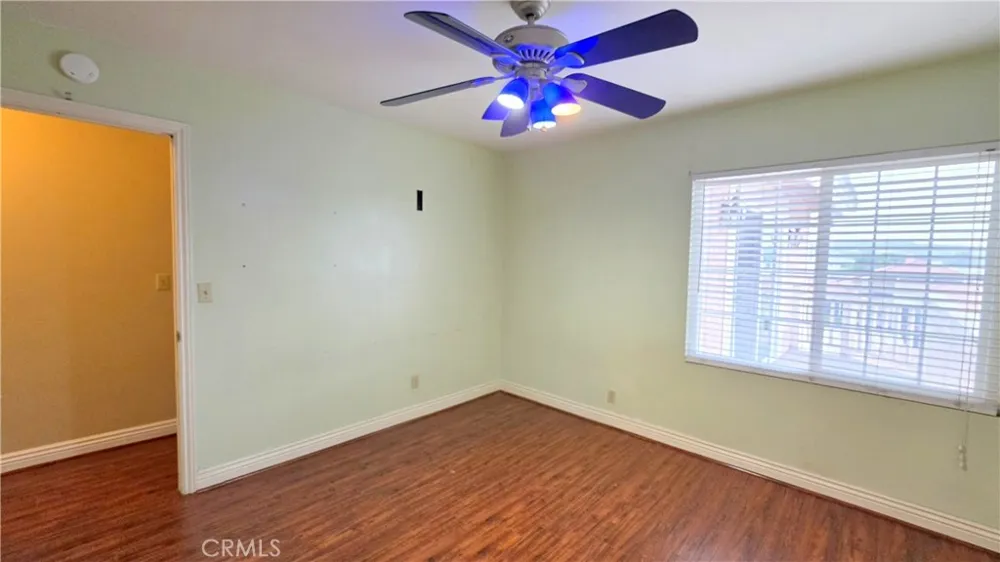 20665 E Fuero Drive Walnut, CA 91789