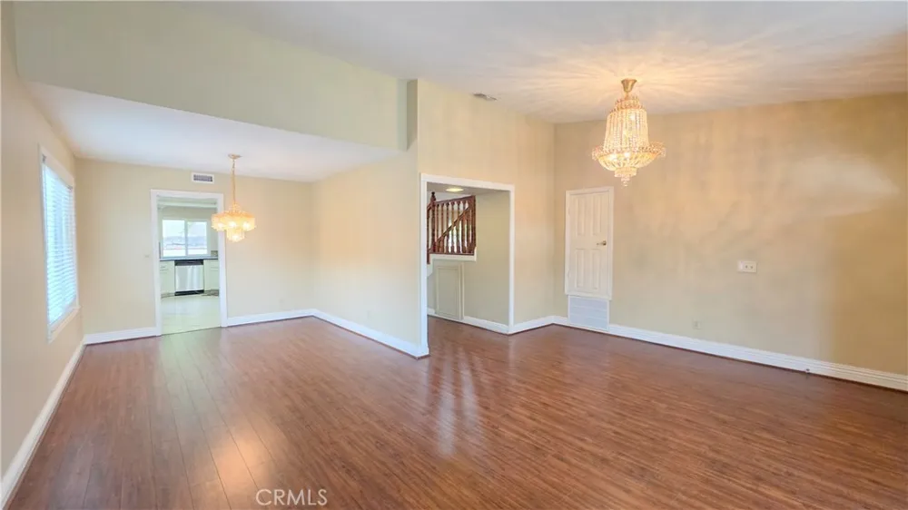 20665 E Fuero Drive Walnut, CA 91789