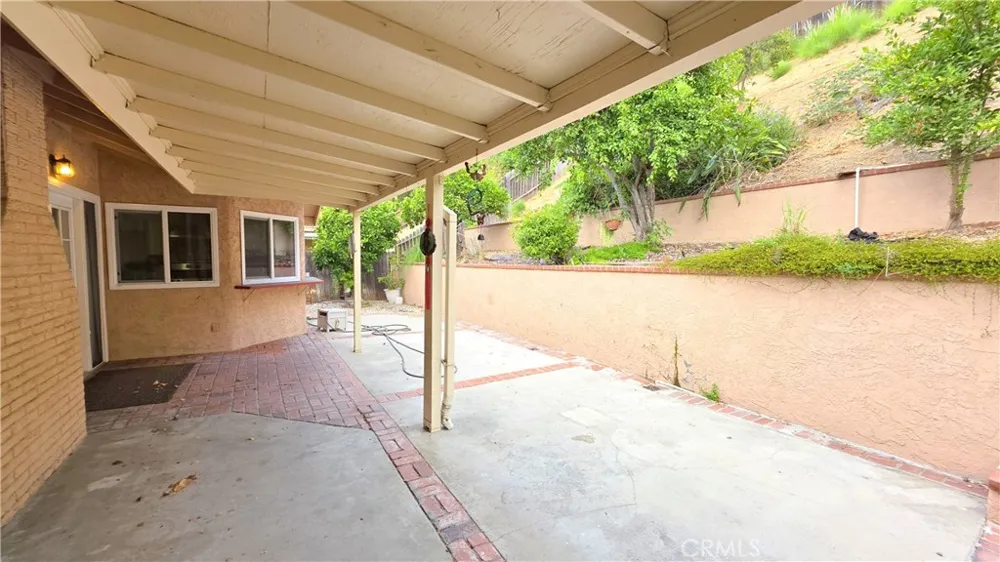 20665 E Fuero Drive Walnut, CA 91789