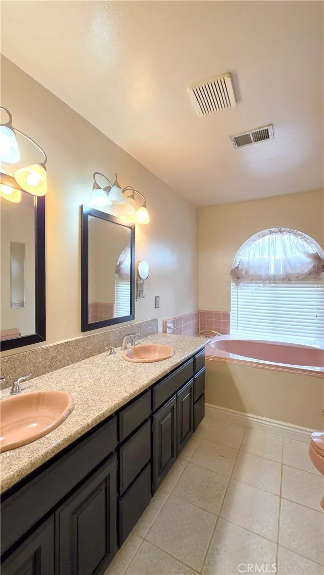 20665 E Fuero Drive Walnut, CA 91789