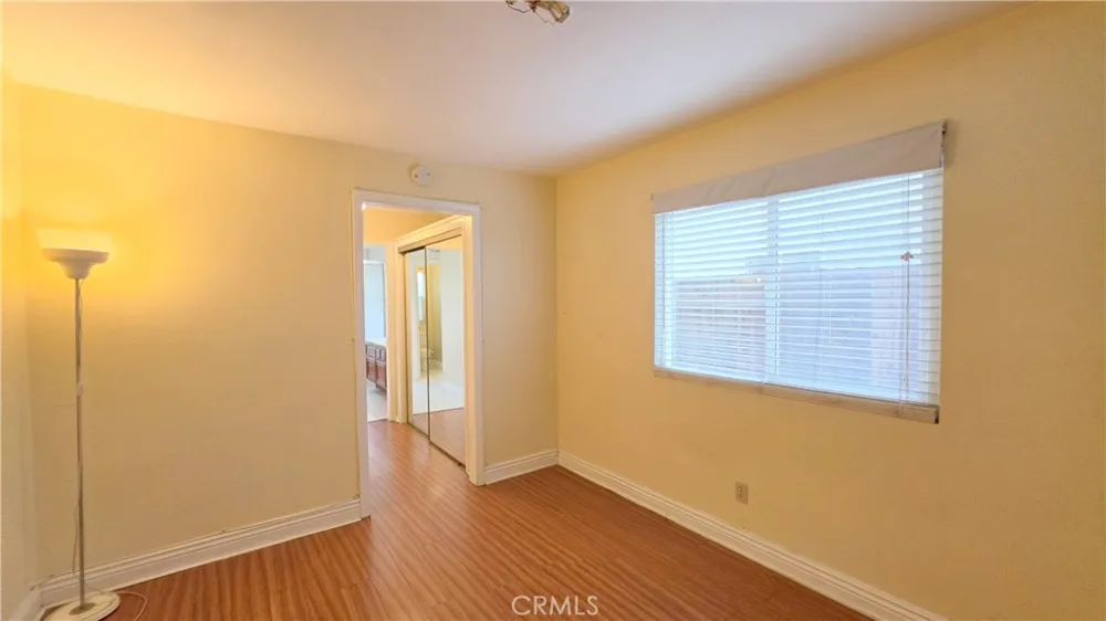 20665 E Fuero Drive Walnut, CA 91789