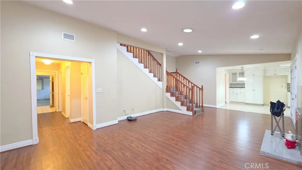 20665 E Fuero Drive Walnut, CA 91789