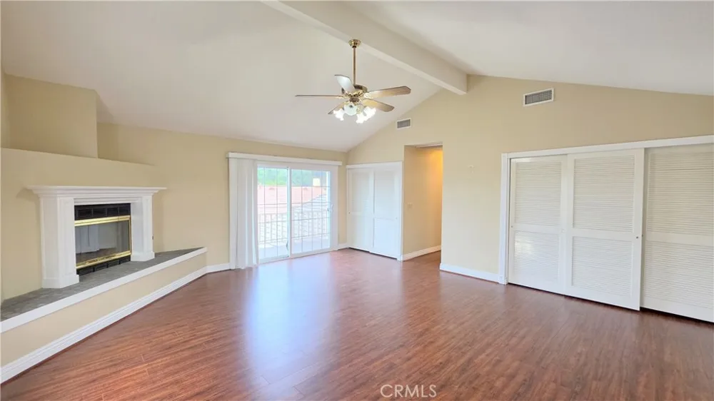 20665 E Fuero Drive Walnut, CA 91789