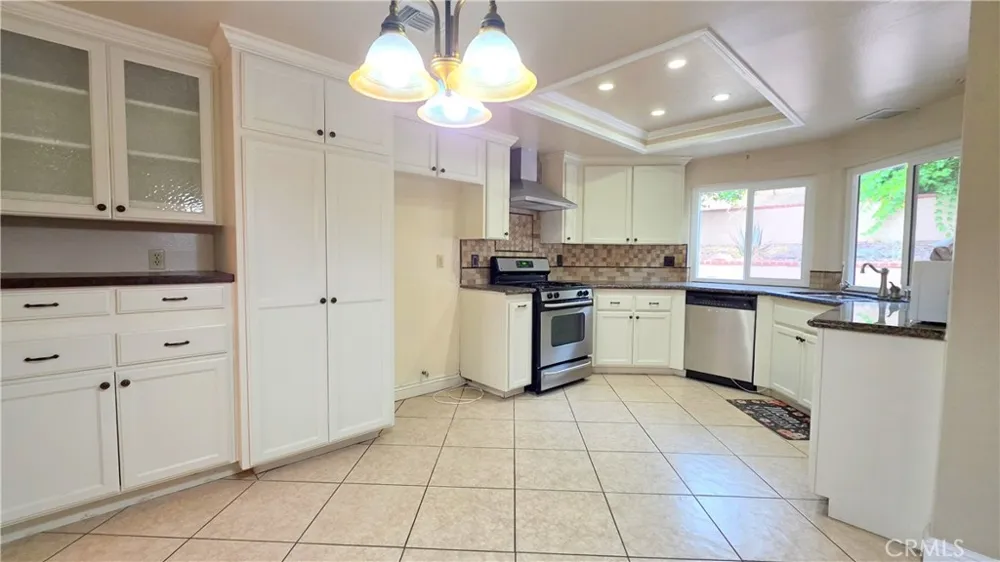 20665 E Fuero Drive Walnut, CA 91789