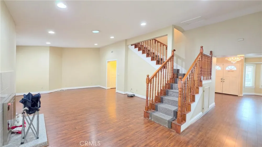20665 E Fuero Drive Walnut, CA 91789