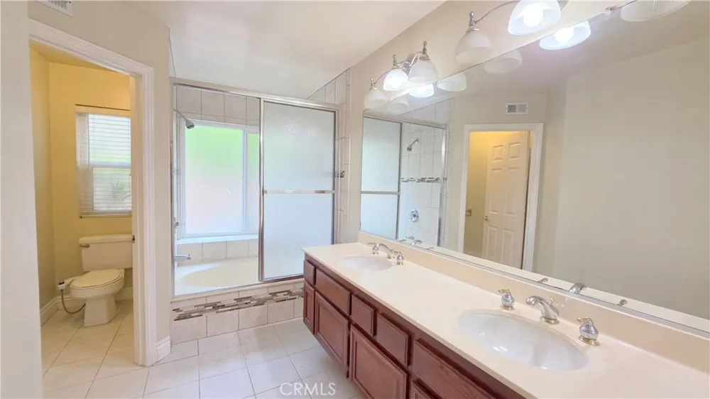 20665 E Fuero Drive Walnut, CA 91789