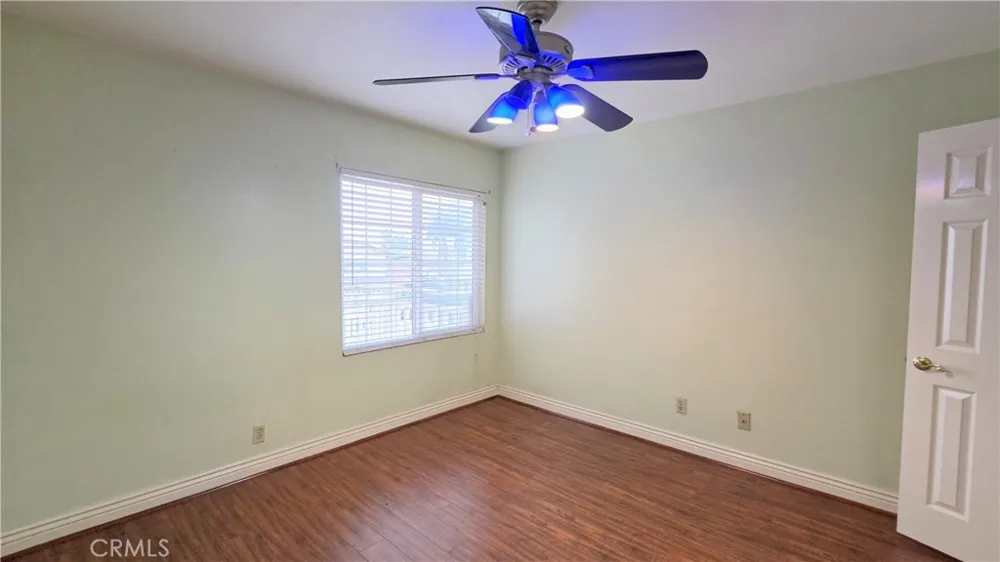 20665 E Fuero Drive Walnut, CA 91789