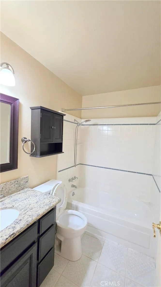 20665 E Fuero Drive Walnut, CA 91789