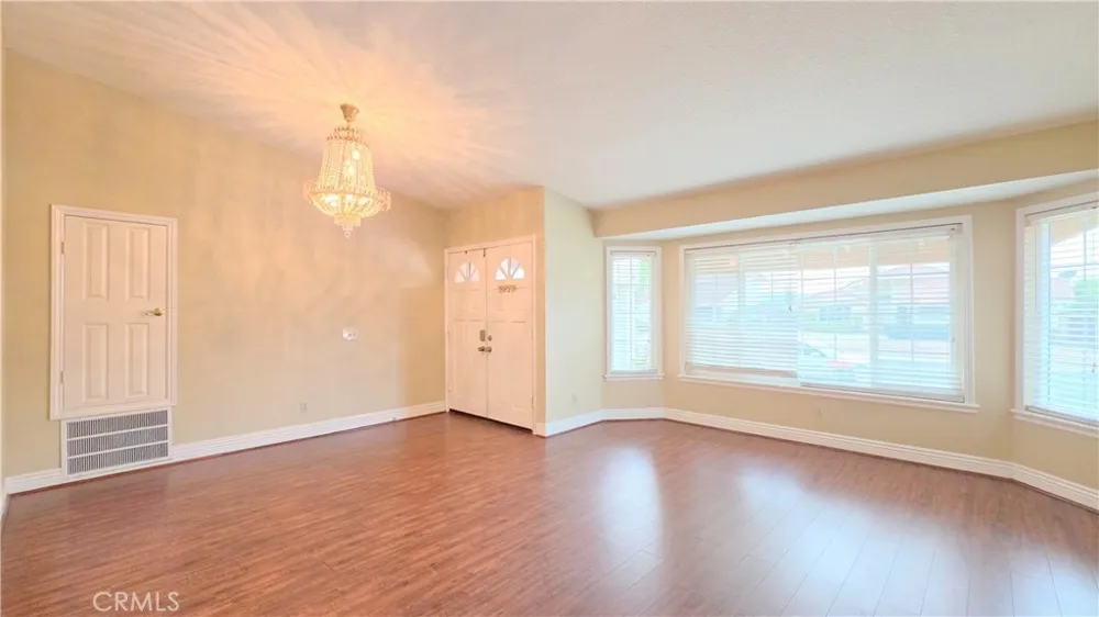 20665 E Fuero Drive Walnut, CA 91789
