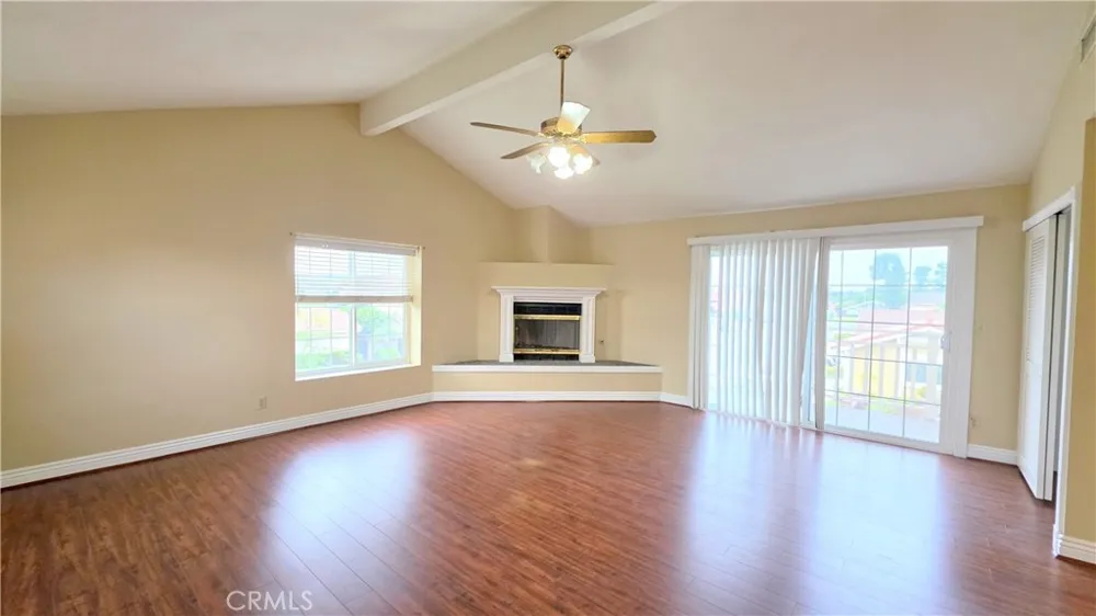 20665 E Fuero Drive Walnut, CA 91789