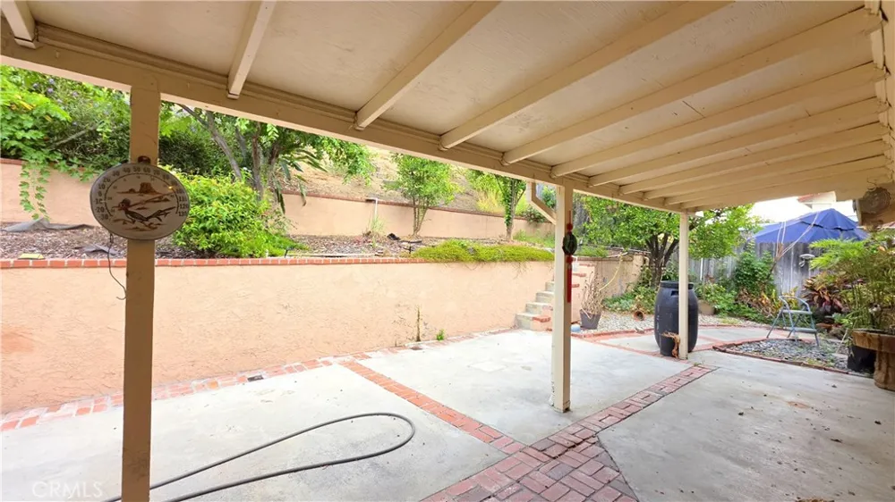 20665 E Fuero Drive Walnut, CA 91789