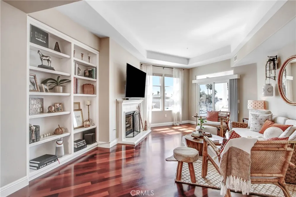 2600 Newport Newport Beach, CA 92663