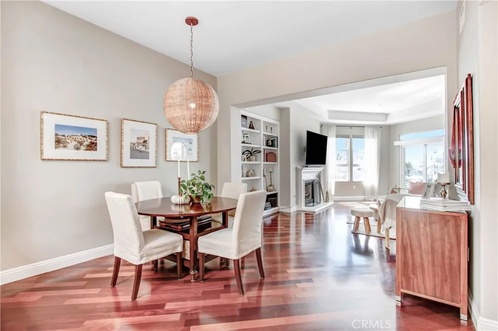 2600 Newport Newport Beach, CA 92663