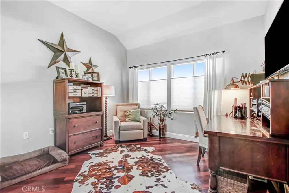 2600 Newport Newport Beach, CA 92663