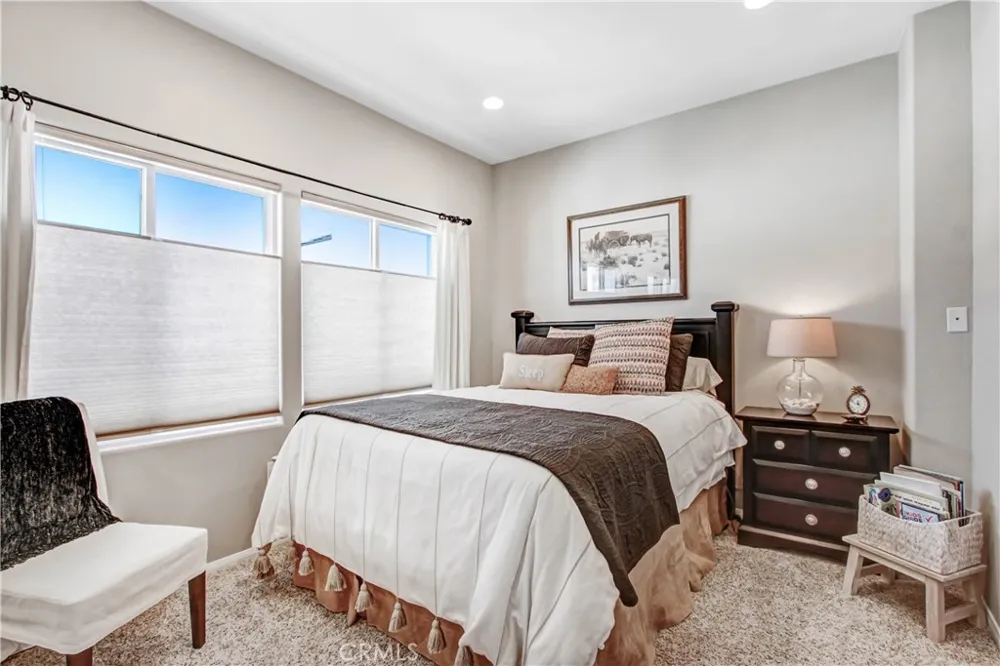 2600 Newport Newport Beach, CA 92663