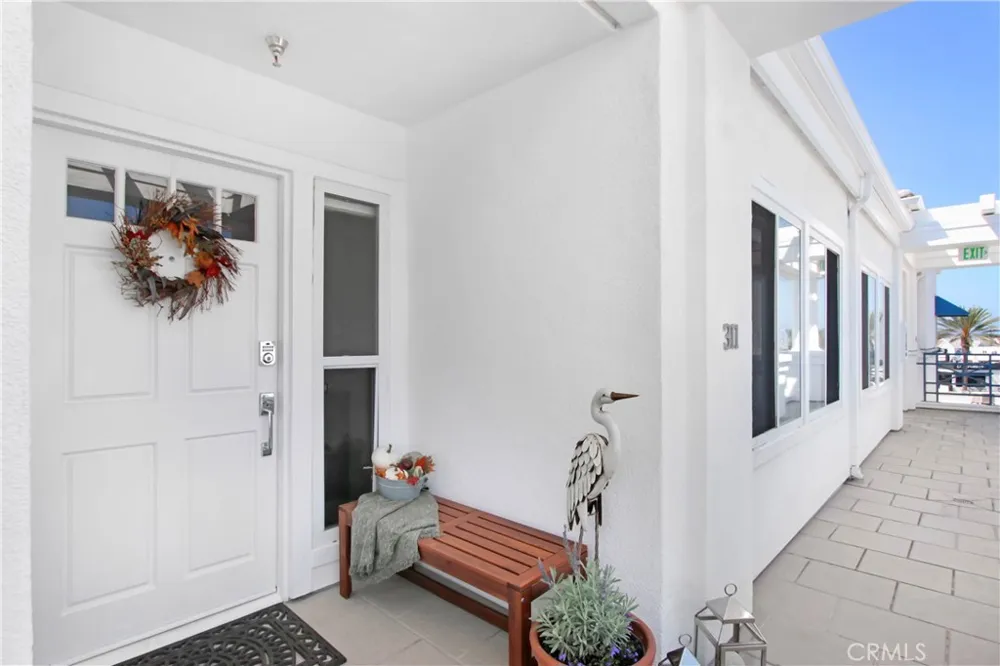 2600 Newport Newport Beach, CA 92663