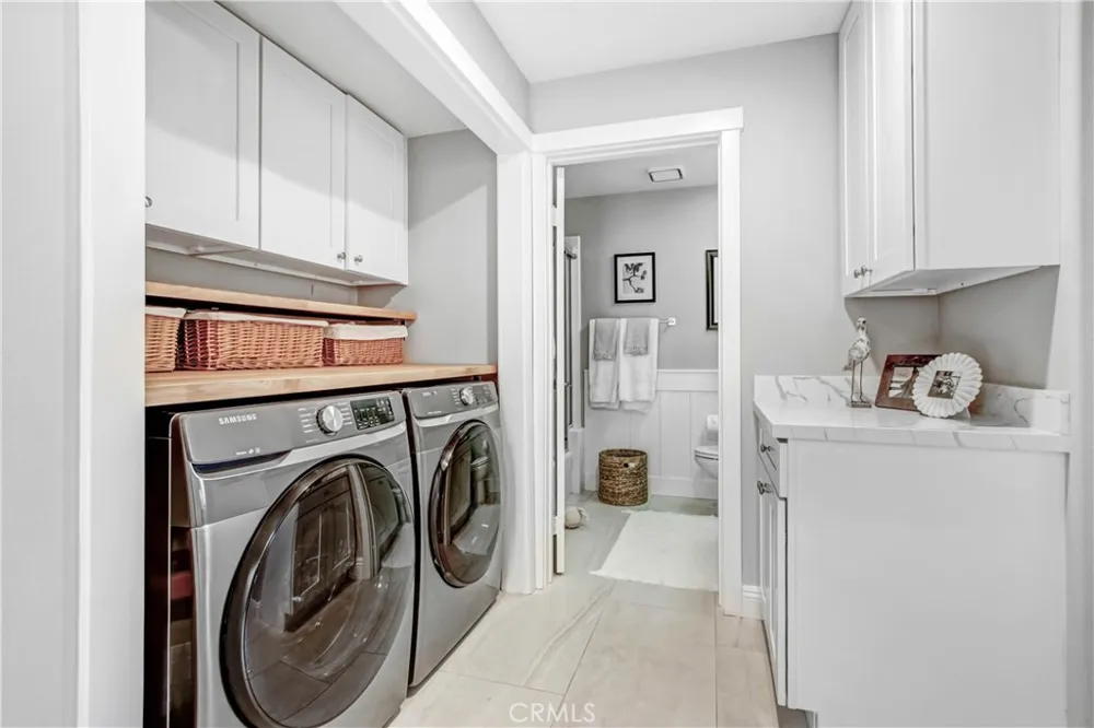 2600 Newport Newport Beach, CA 92663