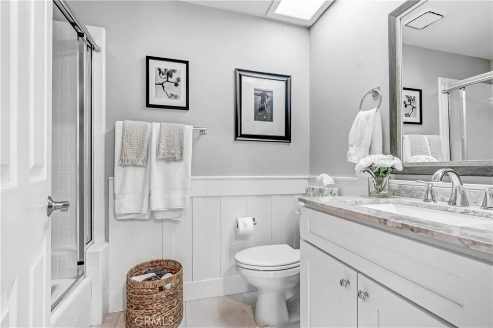 2600 Newport Newport Beach, CA 92663