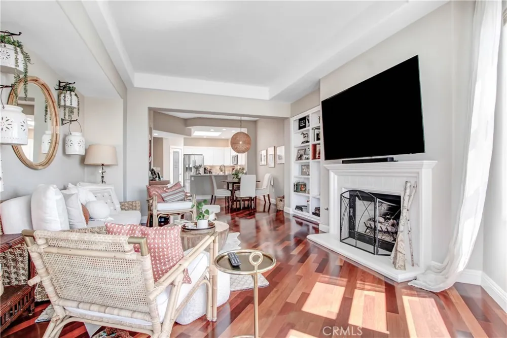 2600 Newport Newport Beach, CA 92663