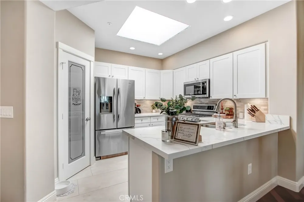 2600 Newport Newport Beach, CA 92663