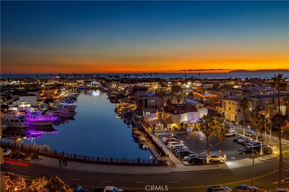 2600 Newport Newport Beach, CA 92663