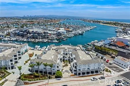 2600 Newport Newport Beach, CA 92663