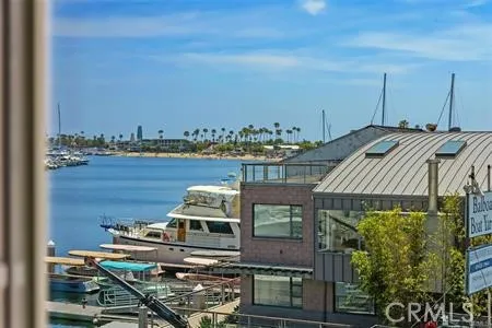 2600 Newport Newport Beach, CA 92663