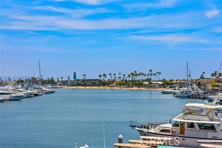 2600 Newport Newport Beach, CA 92663