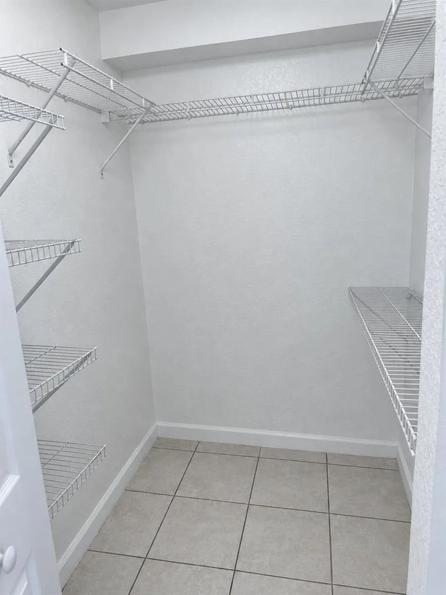 121 SW PALM DRIVE #104 Port St. Lucie, FL 34986