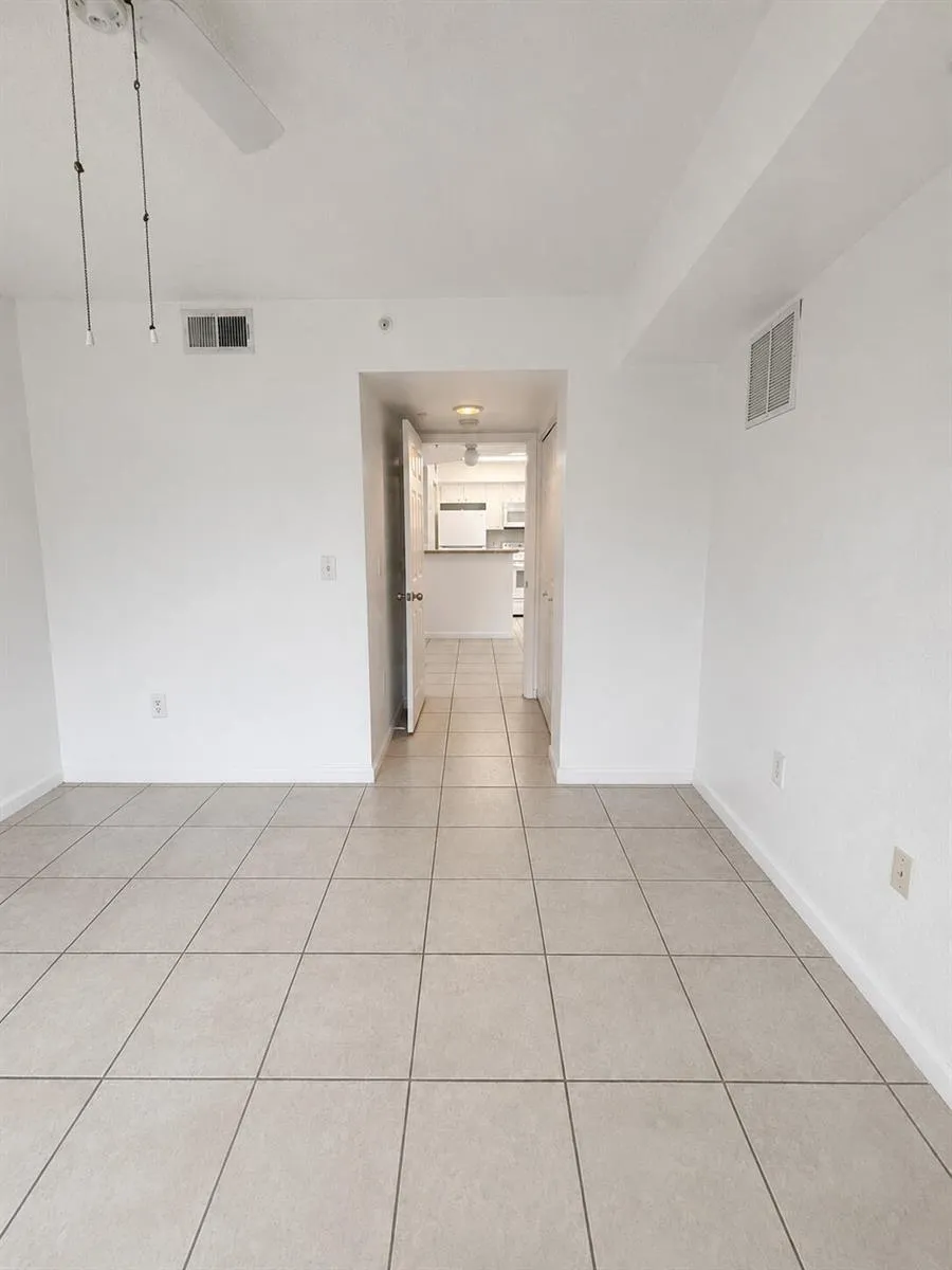 121 SW PALM DRIVE #104 Port St. Lucie, FL 34986